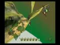 Twilight Princess: Early Eldin Province Glitch no Twili TP
