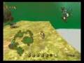 Twilight-Princess-Ea