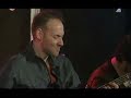 Groove Collective in BA - 1