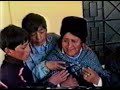 homenaje  a los q fallecieron en el accidente  en oyon de la cia minera buenaventura    .....   publicado      angelitu D. L