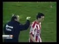 Poli Ejido 1 - 1 Sporting Gij�n 26-01-08