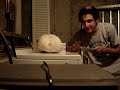 Weekly Wacky Wednesday Video Thanksgiving Interview