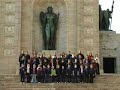 Rosario- Braja para Iom Ierushalaim