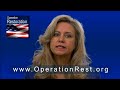 Loan Modification using Making Home Affordable Steps 6-10
