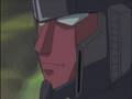 Uninvited -- Starscream and Alexis