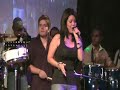 ORQUESTA PUNTO Y FINAL - CAIMAN Y GALLINAZOS