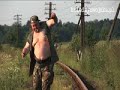 Tak si? bawi nasza klasa, a tak koledzy z wojska! Tak si? bawi nasza klasa, a tak koledzy z wojska!