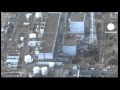 Japon : anomalie dans la plus grande centrale nucléaire...
