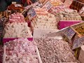 Estambul (TURQUIA)
