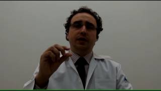 A insuficiência renal deve ser tratada corretamente