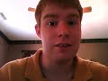 I uploaded a YouTube video -- Post Halloween Update http://bit.ly/2FMjrj
