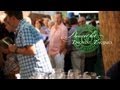 20 let Znovínu Znojmo - HD
20 let Znovínu Znojmo - HD