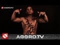 Automatikk Ratata Official Music Video and Lyrics