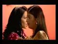 Anjaane Chehre (album -Play it Loud) Anjaane Chehre (album -Play it Loud)