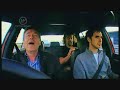 Hot Hatch Death Match Hot Hatch Death Match