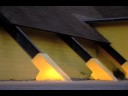 matt fink flow footy