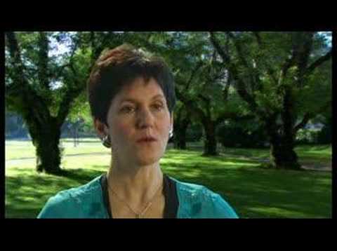 Lynn Mc Taggert on Quantum Physics 1 ...