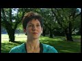 Lynn Mc Taggert on Quantum Physics 1 of 2