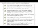Internet Marketing Videos