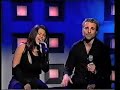 On My Own - Rebecca Jackson Mendoza & Matt Hetherington On My Own - Rebecca Jackson Mendoza & Matt Hetherington