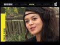 Emilie Simon - Ubik