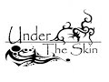 under the skin   andrew mcmahon