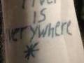 Under The Skin - Andrew McMahon