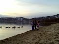 Jan 02 2010 - VID00028.mov