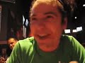 WingMan: A Blazin\