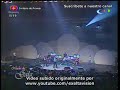Alexis y Fido - Eso es ( Noche de Gala 2008 Barquisimeto )