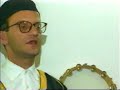 Ilahije - Nesidul Huda - Od Aska Si Bolestan