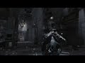 New Modern Warfare 2 Infamy Trailer (HD)