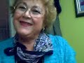 ebru resim ahşap boyama dersi