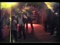 videos de LA SECUENCIA PARTY CON DJ PLEX (F.A.D) RAPTAPARTY