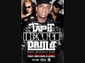 Dj spinking Ft. Red Cafe & Lore'l- Tap it, Beat it, Drill it Remix