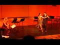 videos de Tali Roth Performing La Cumparsita by G. M. Rodriguez