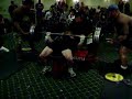 dyke-naughton-record-bench.html
