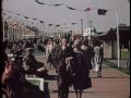 East Anglian Holiday (1954) - extract