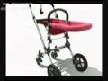 WWW.AYHANCOCUK.COM BUGABO CAMELON BEBEK ARABASI