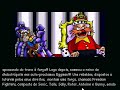 V�deo Freedom Fighters Opening: Sonic Fan Game