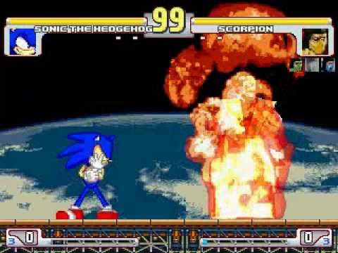 how to smoke sonic zero