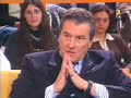 Entrevista a J.J. Benítez en TV3 (Parte2)
