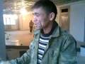videos de 30122007.mp4