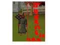 runescape video intro ~ jekensjr700
