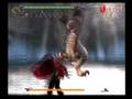 videos de Let's Play Devil May Cry 3 Part 53: Beowulf Failure!