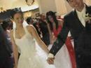 Quoc and Lanchi Best Wedding Photo Slideshow #2