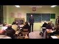 Co to jest Szkolenie Pozytywne