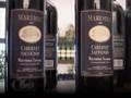 Cantina I Vini di Maremma