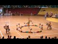 beta-ozimek-seniorki-pompom-opole-2008.html