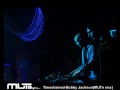 Click here to watch this video Timedrained - Bob Jackson ( mute rmx ) 2008.wmv